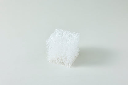 MIYAVI TOOTHBRUSH STAND