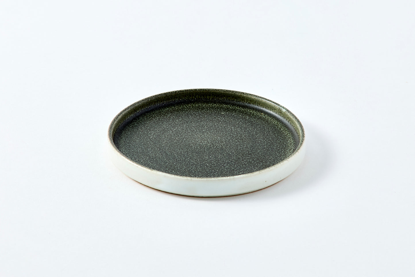 Loop 15cm Plate