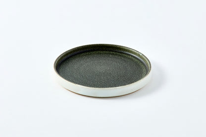 Loop 15cm Plate