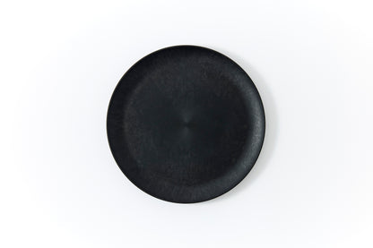 Plate 27cm