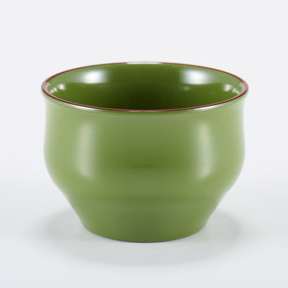 IROIRO Sake Cup