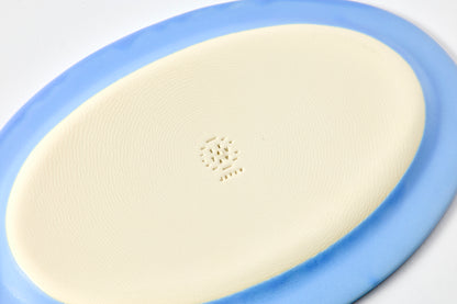 Sara Oval M