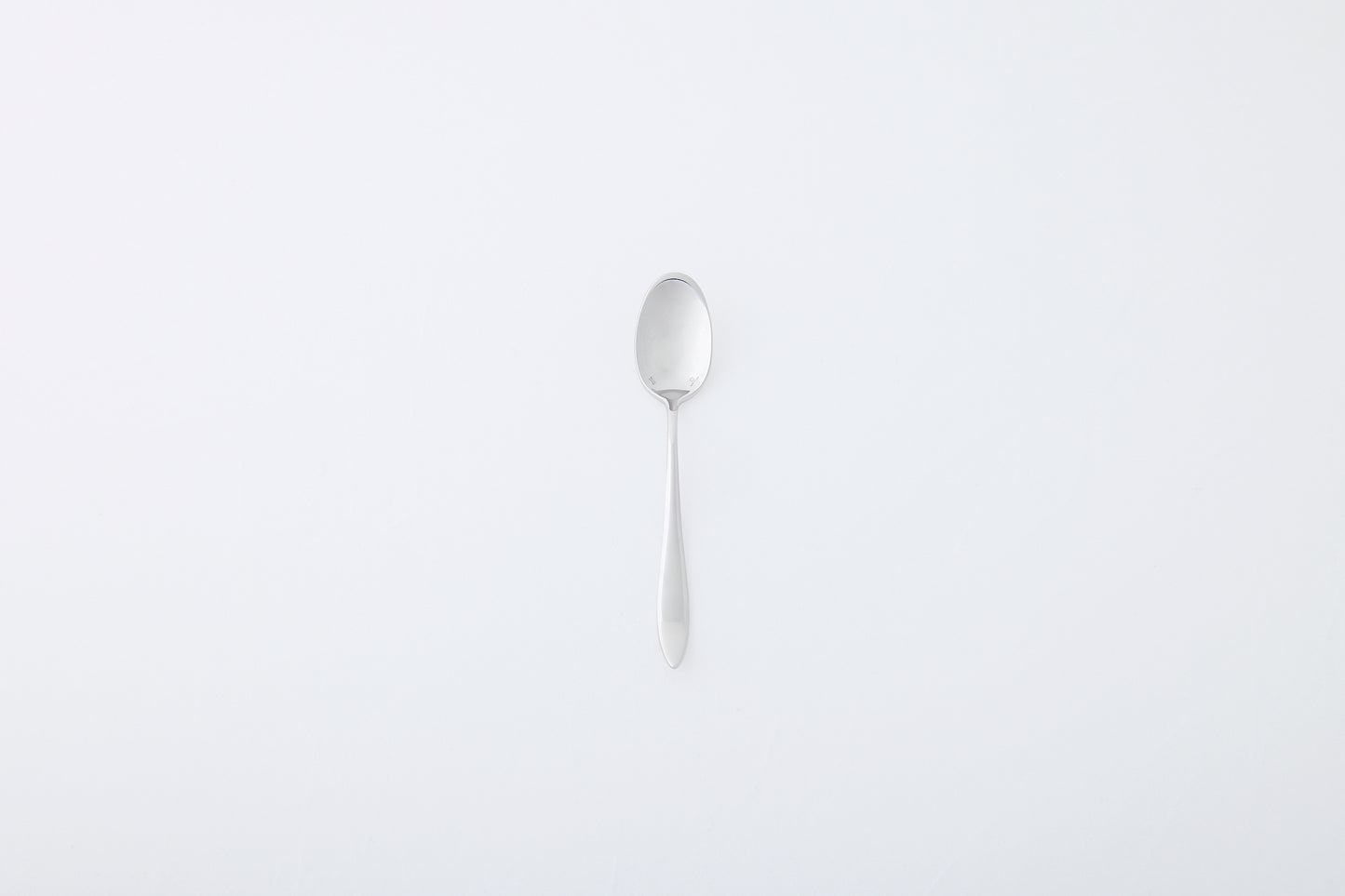 Veloute Tea Spoon