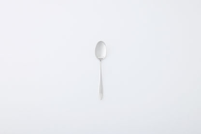 Veloute Tea Spoon