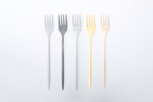 Fork Large