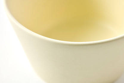 Sara Soup Cup