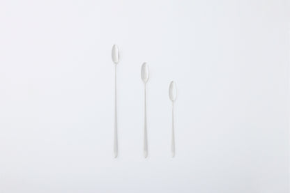 Linz Cafe Stick Spoon M