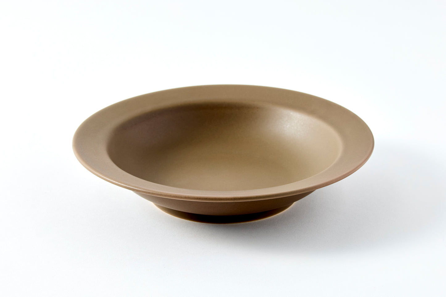 Sara 9" Bowl