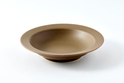 Sara 9" Bowl