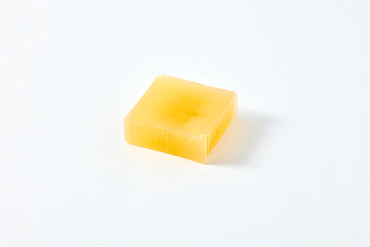 MIYAVIE SOAP / JYAKU