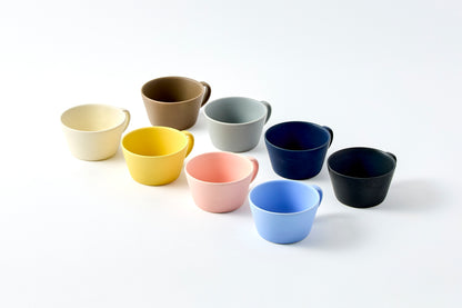 Sara Soup Cup