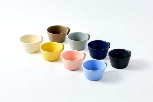 Sara Soup Cup