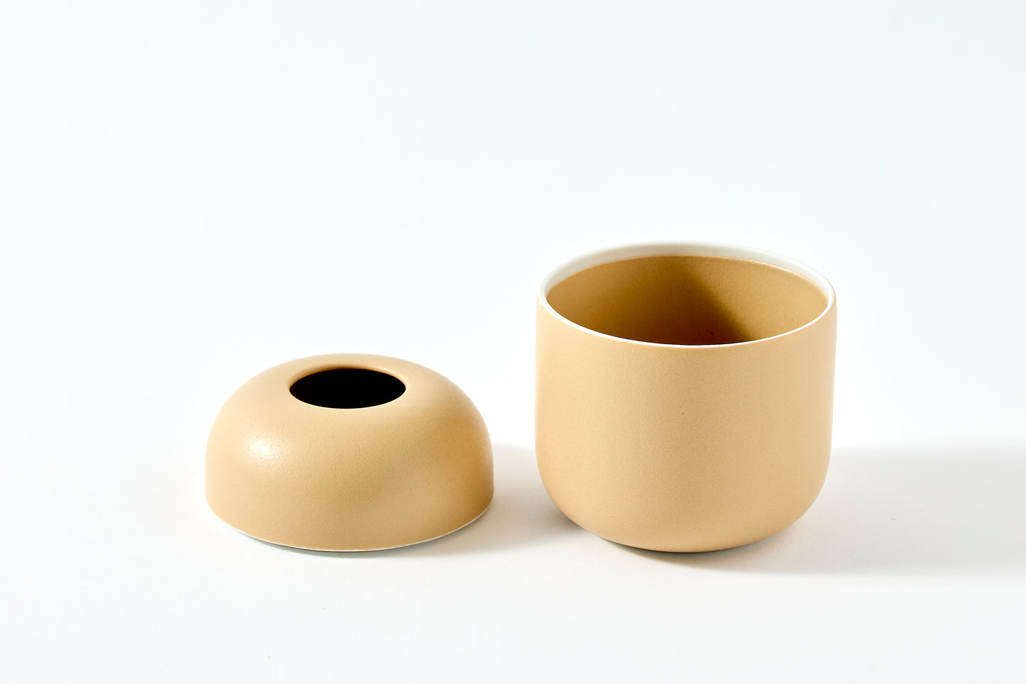 yosooi Flower Vase