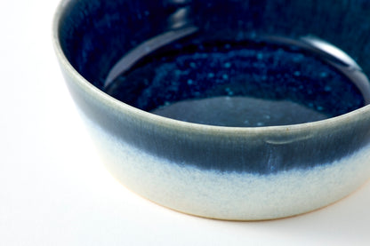 MONO Bowl M