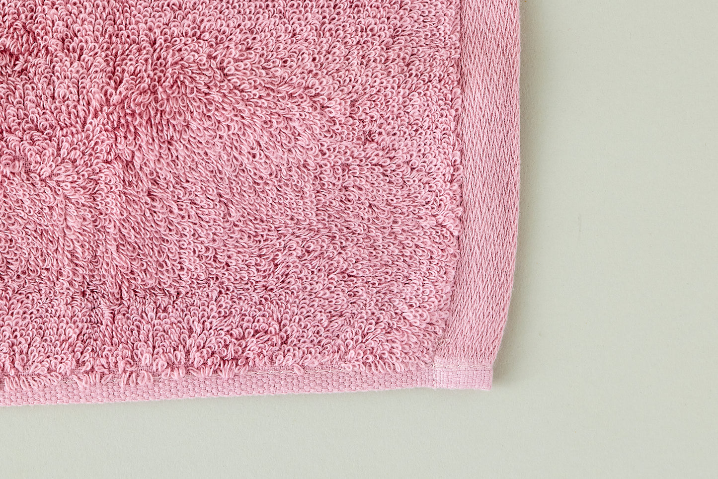 FLAG TOWEL Face Towel