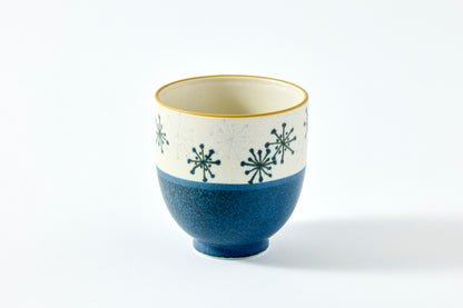 Watage Tea Cup