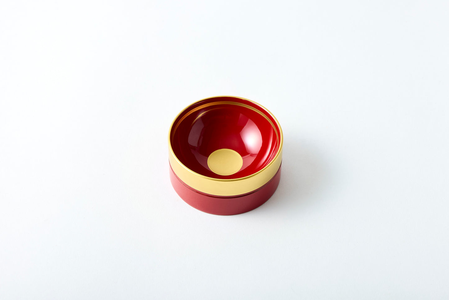 Sakasazuki