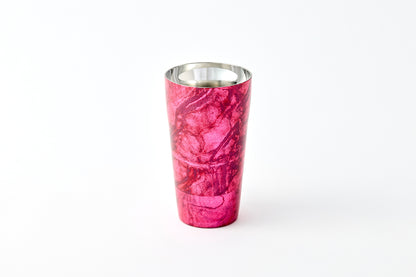 Double-Wall Tumbler 310ml