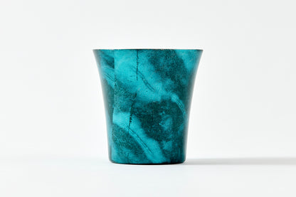 Double-Wall Tumbler 260ml