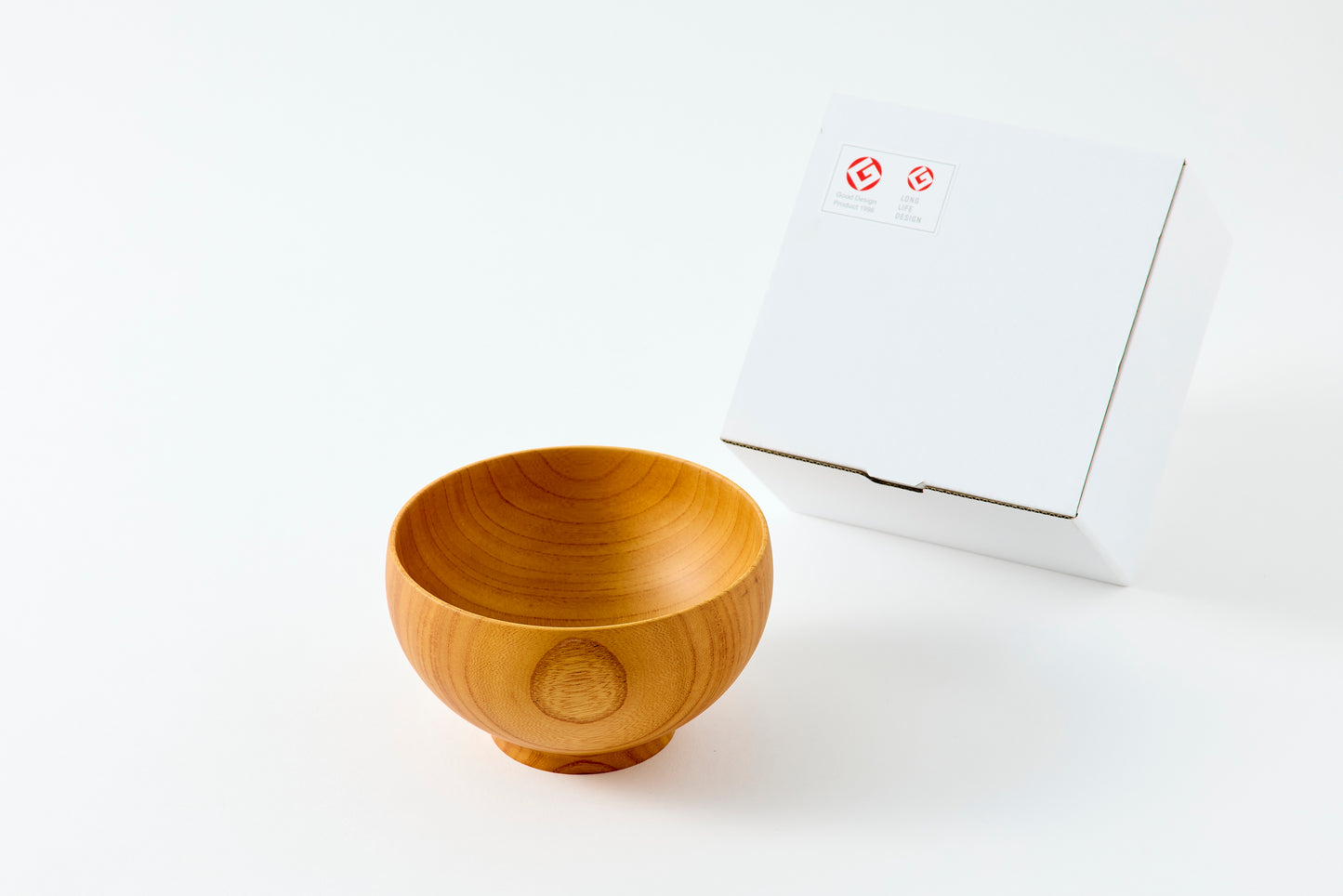 Meiboku Bowl XXL Keyaki