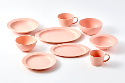Sara Oval M