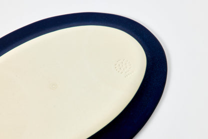 Sara Oval M