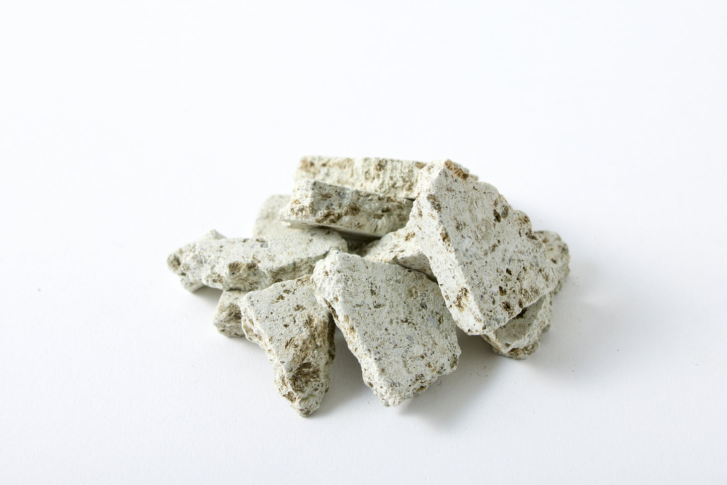 Oya Stone Refill