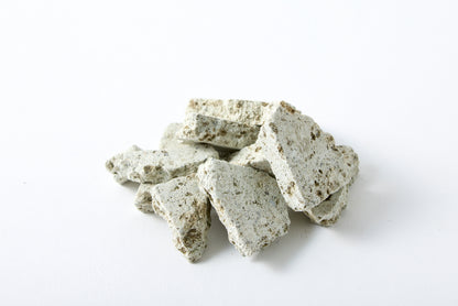 Oya Stone Refill
