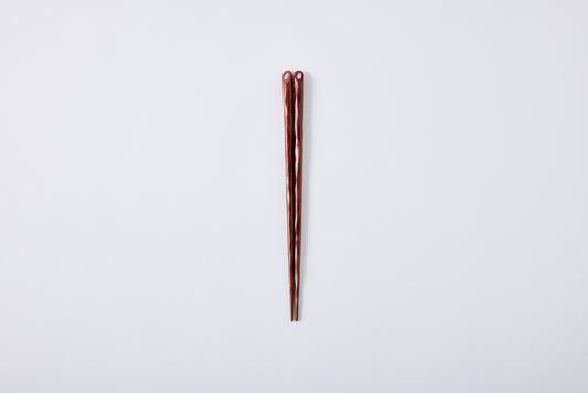 Kezuri Tensoge Flower Medium