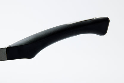 Deep Frying Pan 24cm