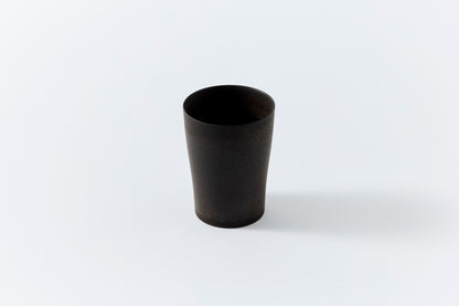 Tumbler 300ml