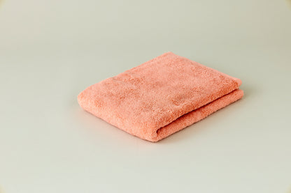 FLAG TOWEL Bath Towel