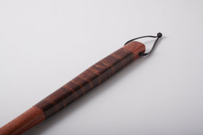 Keyaki Shoehorn Large