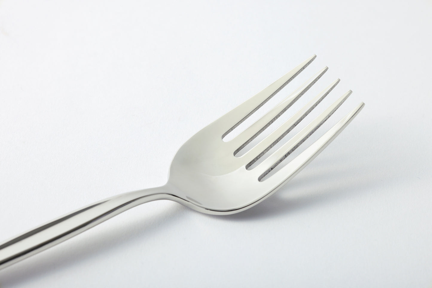 Meteora Serve Fork