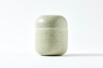 yosooi Flower Vase