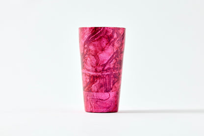 Double-Wall Tumbler 310ml