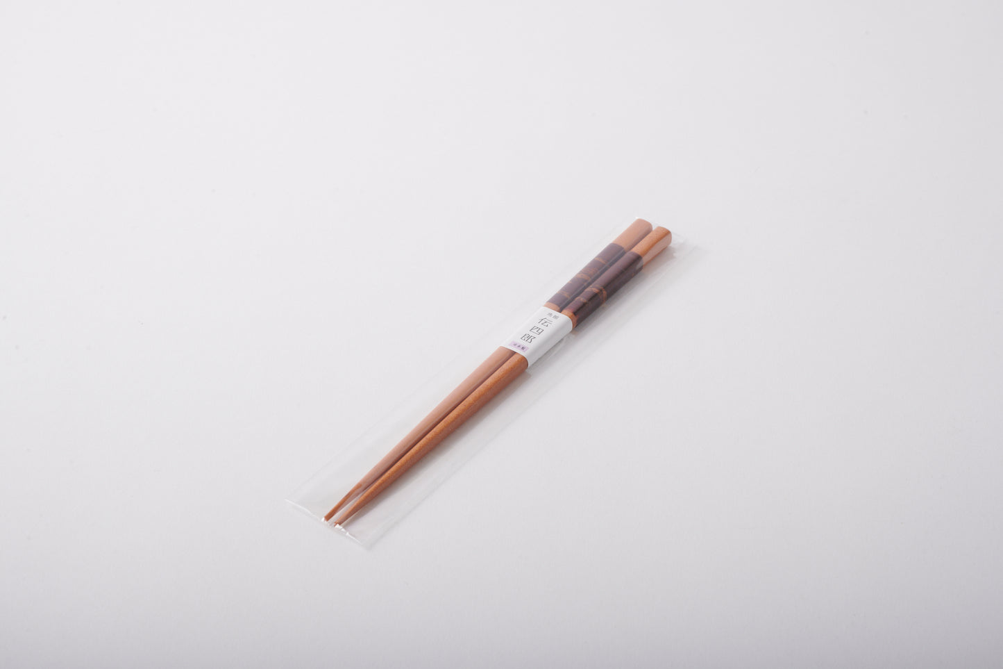 Sakura Bark Chopsticks Small