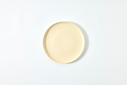 moment 240 Plate