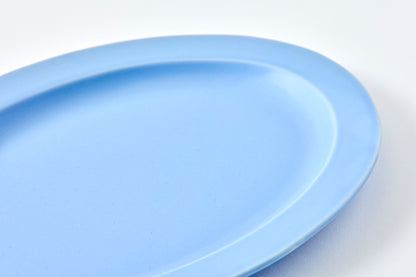 Sara Oval L