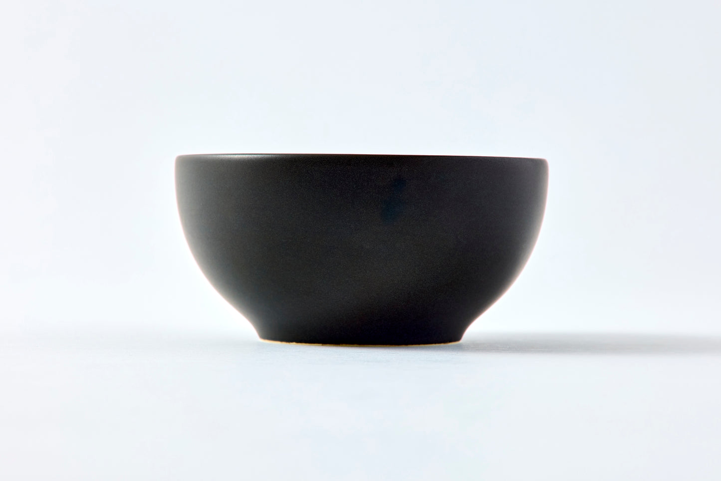 Sara Bowl M