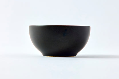 Sara Bowl M