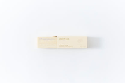 Natural Premium Incense – FRANK INCENSE