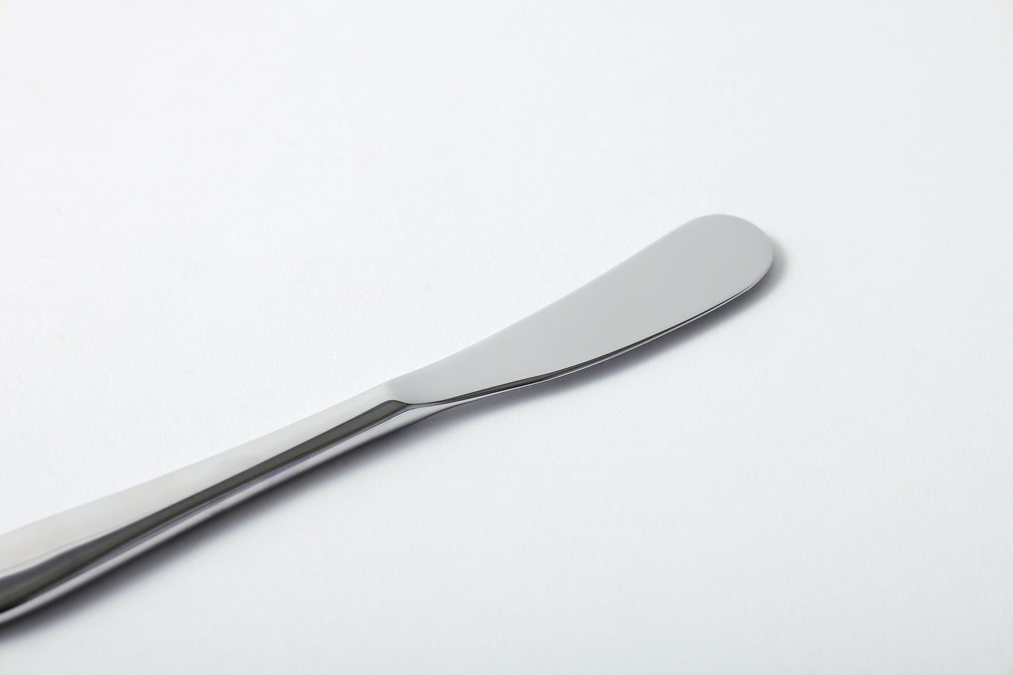 Veloute Butter Spreader