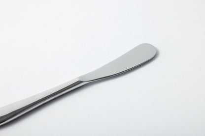 Veloute Butter Spreader