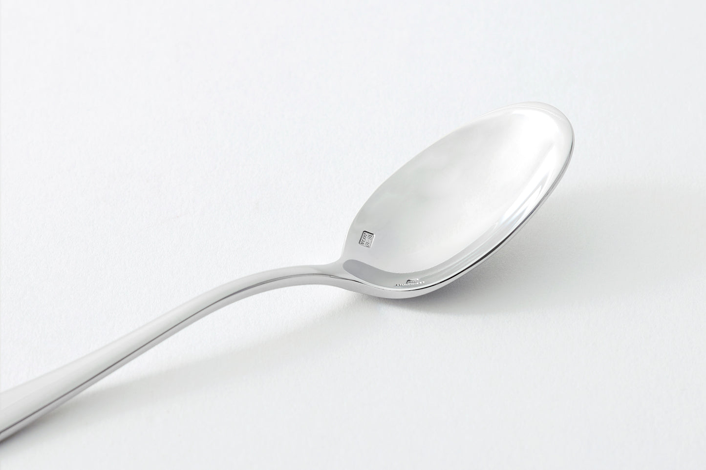 Veloute Coffee Spoon