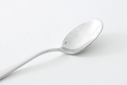 Veloute Coffee Spoon