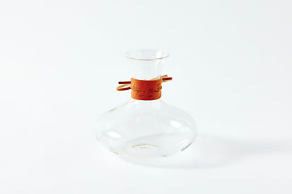 Carafe Diffuser <with Dedicated Diffuser Reeds> Bourgogne
