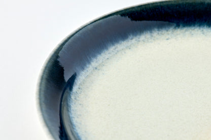 MONO Plate M