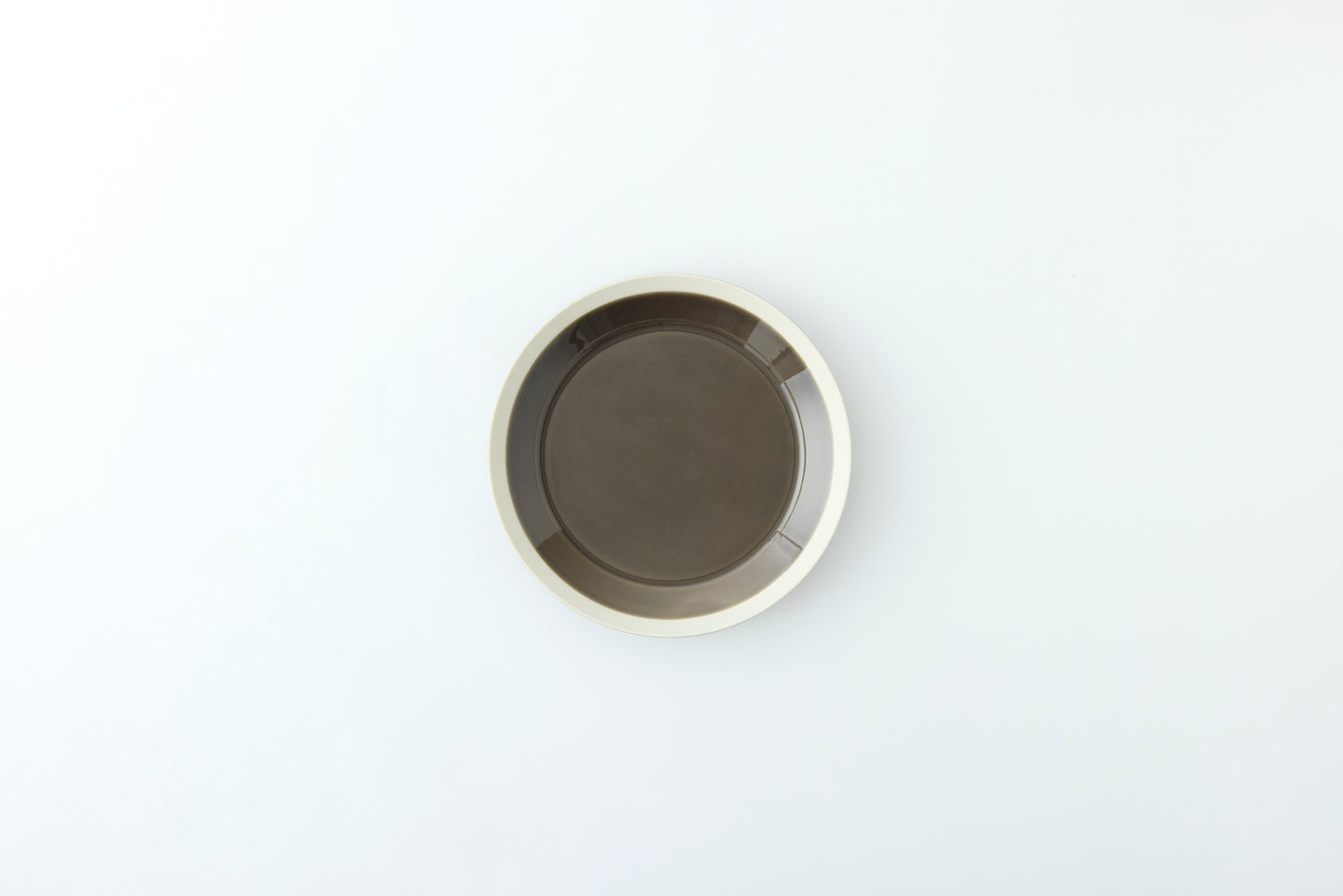 Dishes 200 Plate