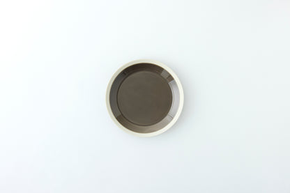 Dishes 200 Plate